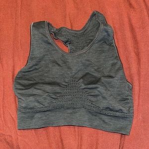 Sweaty Betty stamina bra